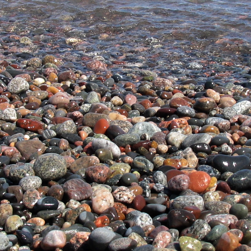 agate-beach-sq