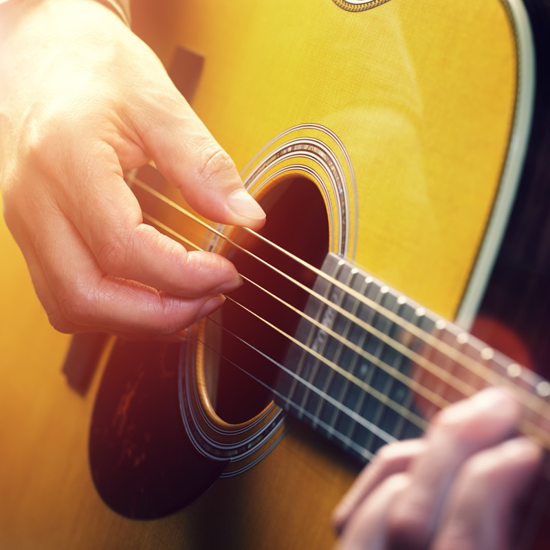 guitar-sq
