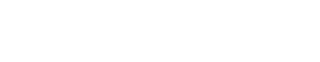 jarven-hytti-lakhouse-logo