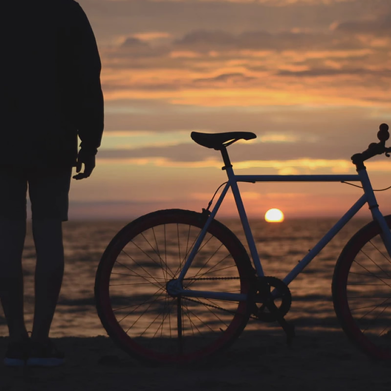 sq-biking