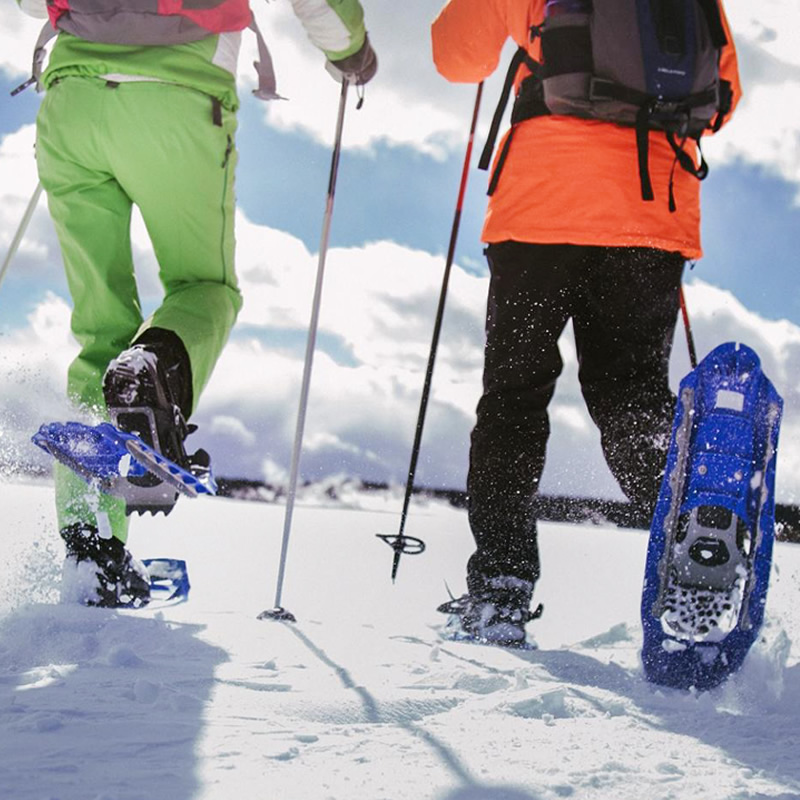 sq-snowshoeing