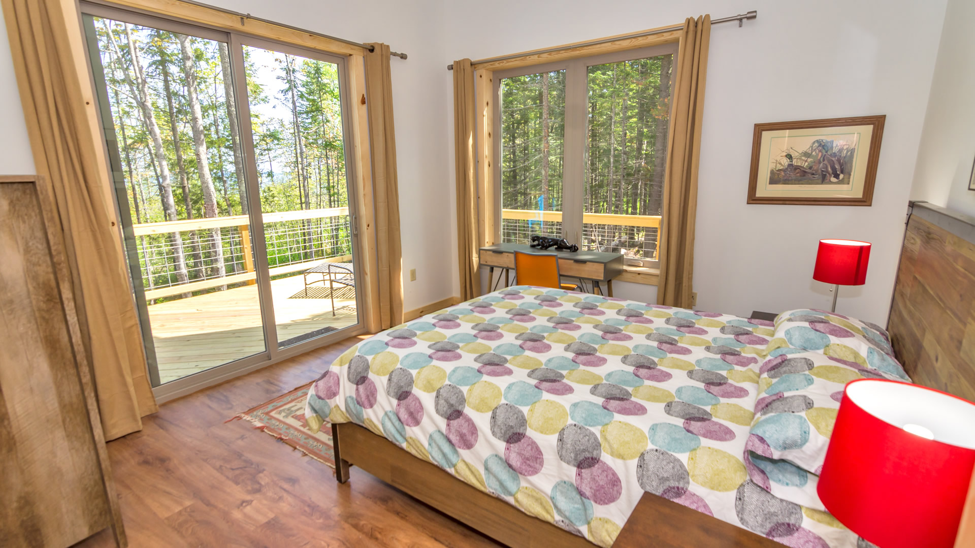 Jarven-Hytti-Lake-Superior-Rental-5