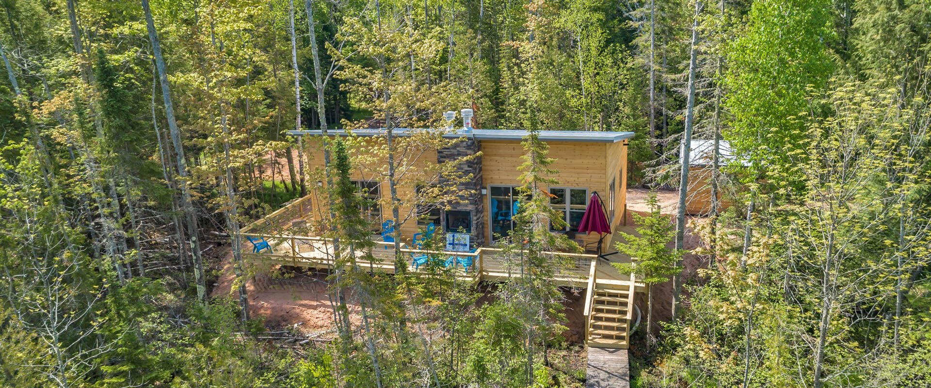 Jarven-Hytti-Lake-Superior-Rental-Aerials-14-cropped