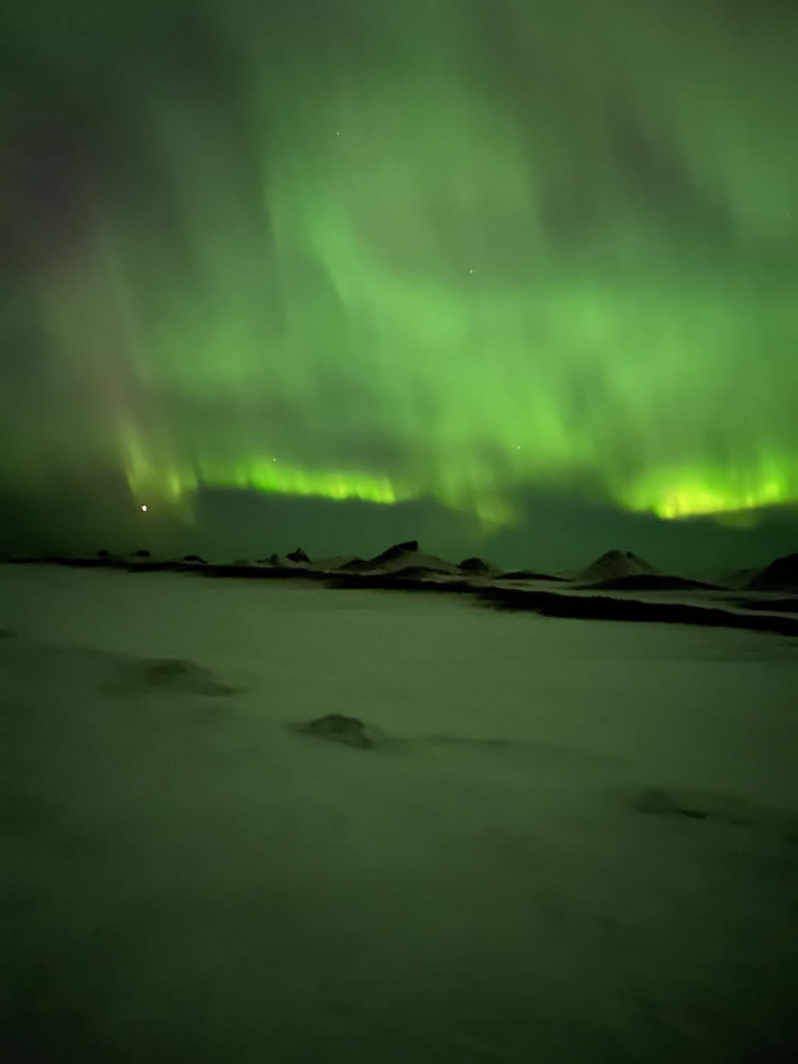 Northern_Lights_March_2023_3935
