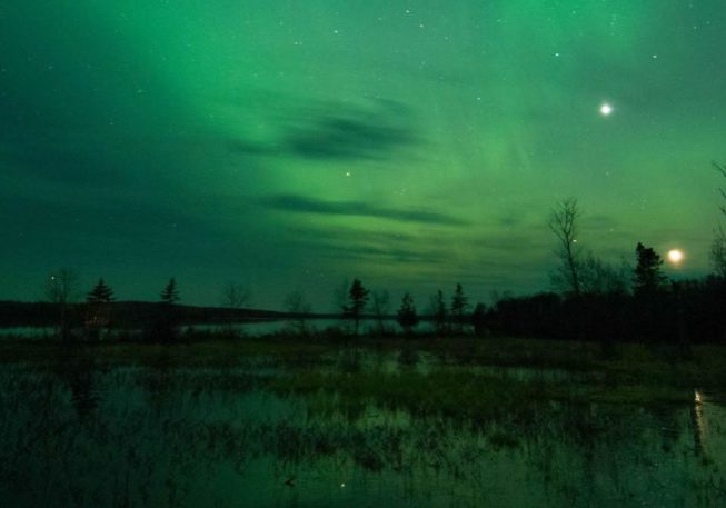 aurora-borealis aurora-borealis