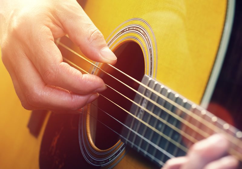 guitar-sq guitar-sq