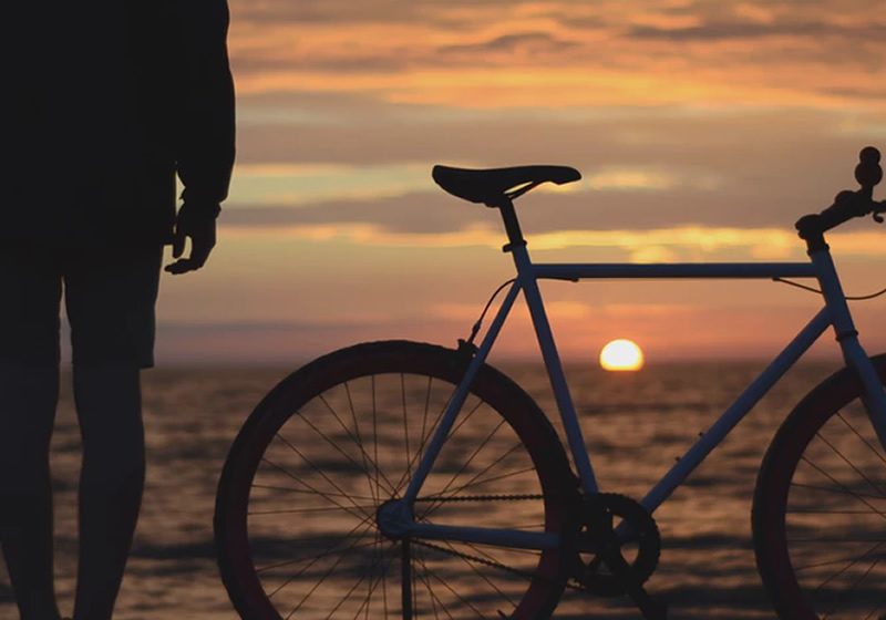 sq-biking sq-biking